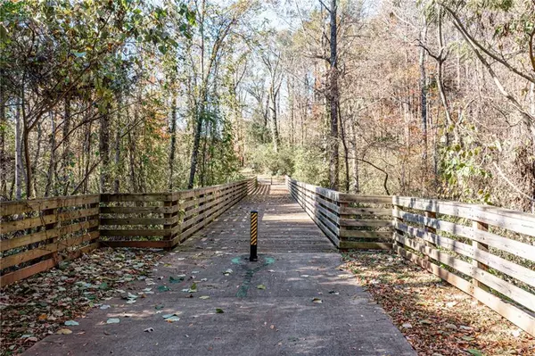 Atlanta, GA 30315,69 Schell RD SE