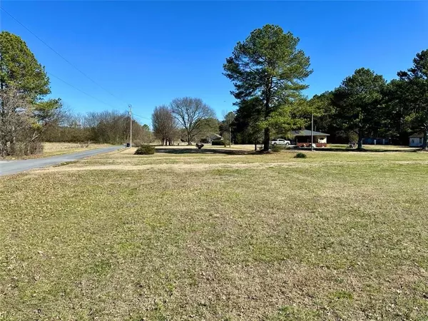 Calhoun, GA 30701,201 Porch Loop LOOP SE