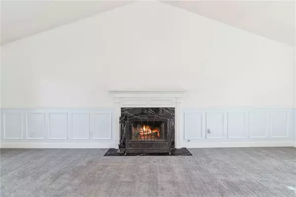 Woodstock, GA 30189,806 Rose Creek WALK