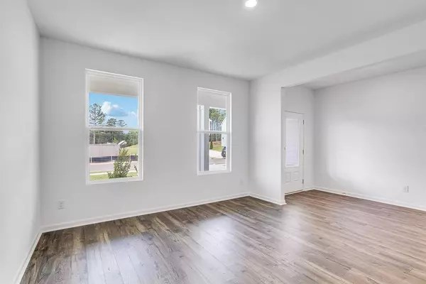 Euharlee, GA 30145,205 Groveton CT