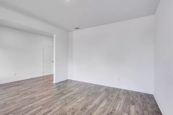 Euharlee, GA 30145,205 Groveton CT