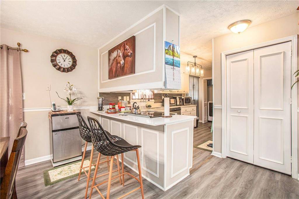 Lawrenceville, GA 30046,999 Chestnut Oak CT