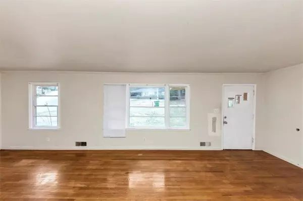 Atlanta, GA 30310,1844 BUCKEYE ST SW