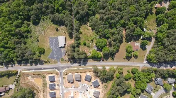 Lawrenceville, GA 30043,2199 SUNNY HILL RD