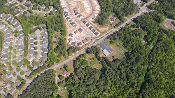 Lawrenceville, GA 30043,2199 SUNNY HILL RD