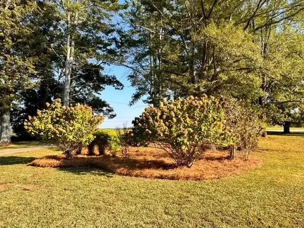 Bremen, GA 30110,2296 Corinth Poseyville RD