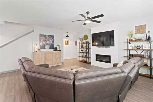 Dawsonville, GA 30534,21 LUCAS JAMES CIR