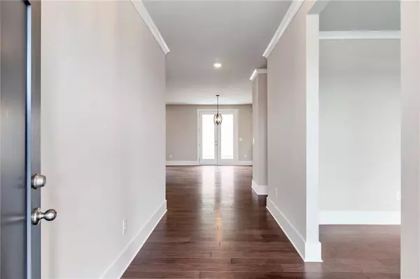 Canton, GA 30114,333 Willow CV