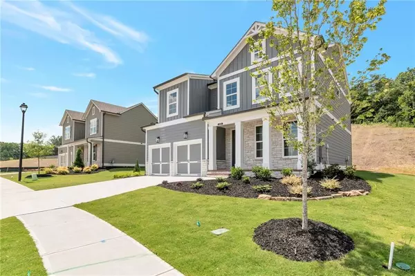 Canton, GA 30114,333 Willow CV