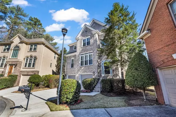 Decatur, GA 30033,1129 Gavinwood PL