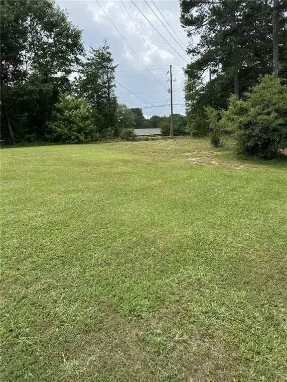 Flowery Branch, GA 30542,5565 Hog Mountain RD