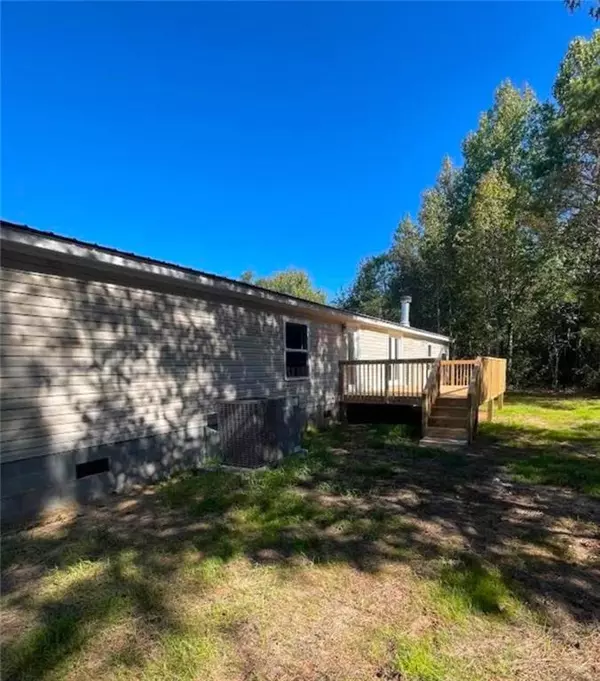 Waco, GA 30182,2129 Bremen Mt Zion RD