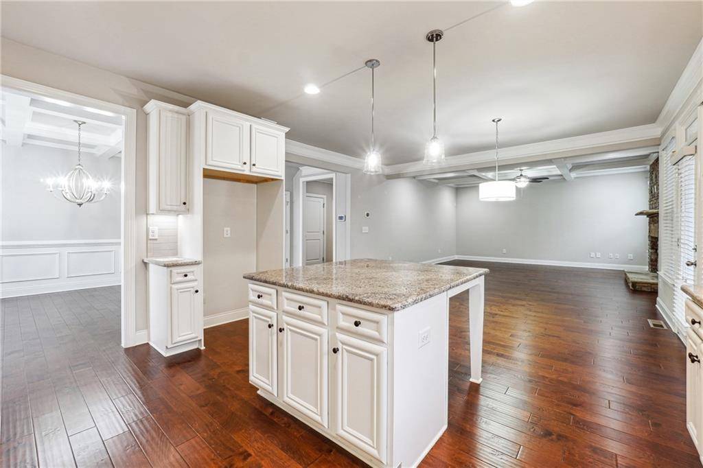 Mcdonough, GA 30005,657 Vendella CIR