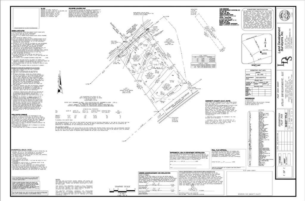 Dacula, GA 30019,1982 Fence RD