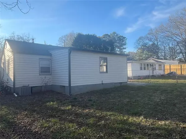Tucker, GA 30084,2077 Brockett RD