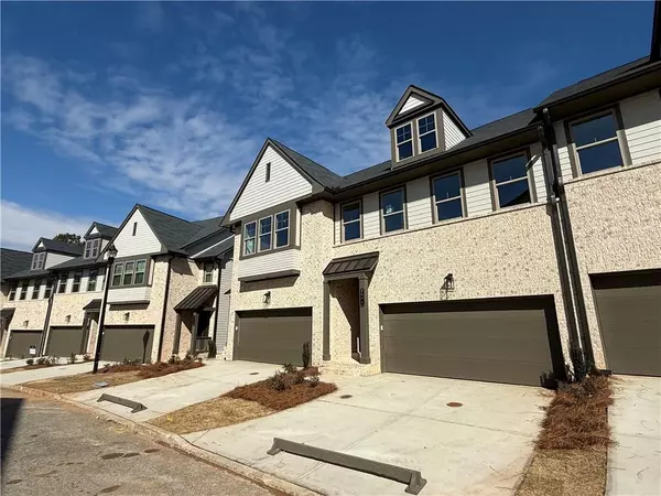 Atlanta, GA 30339,3900 Allegretto CIR #51