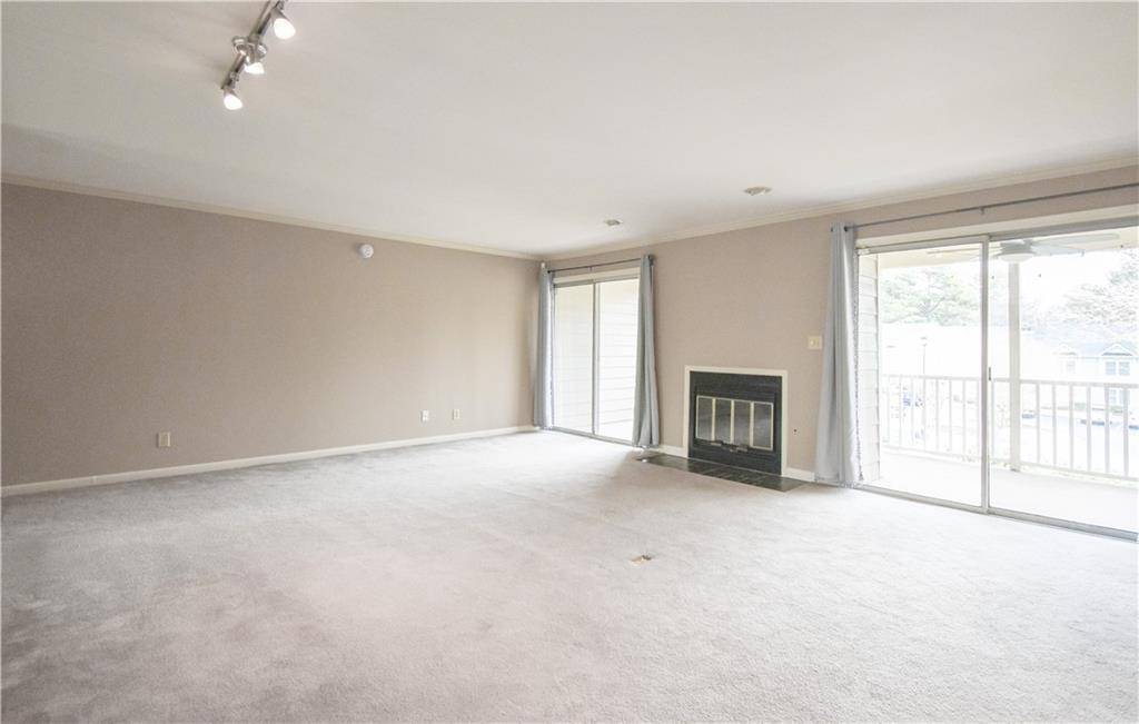 Smyrna, GA 30080,14 Muncy CT SE