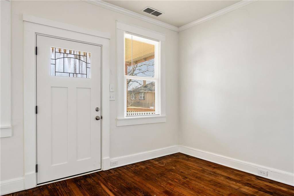 Rockmart, GA 30153,232 Litchfield ST