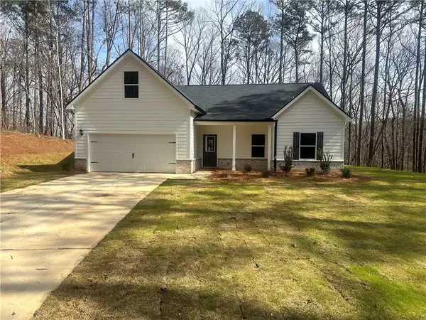 302 whippoorwill, Monticello, GA 31064