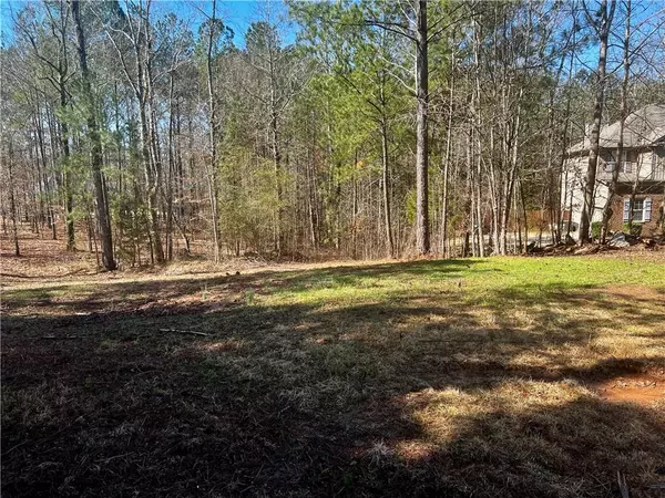Mcdonough, GA 30252,1409 Short CT