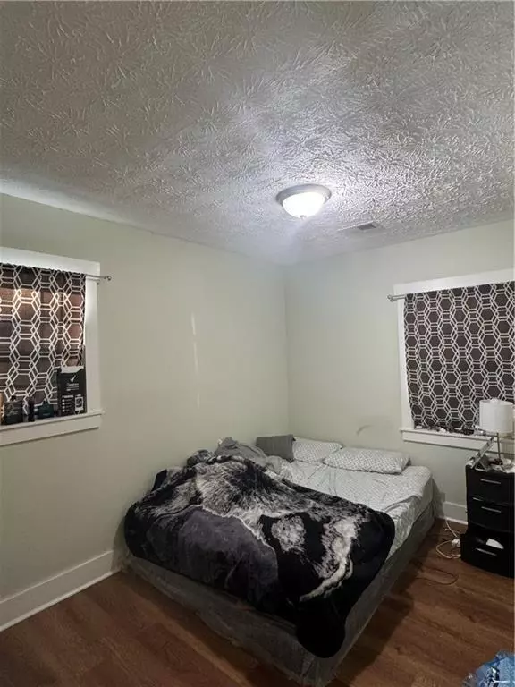 Forest Park, GA 30297,1032 Brian LN