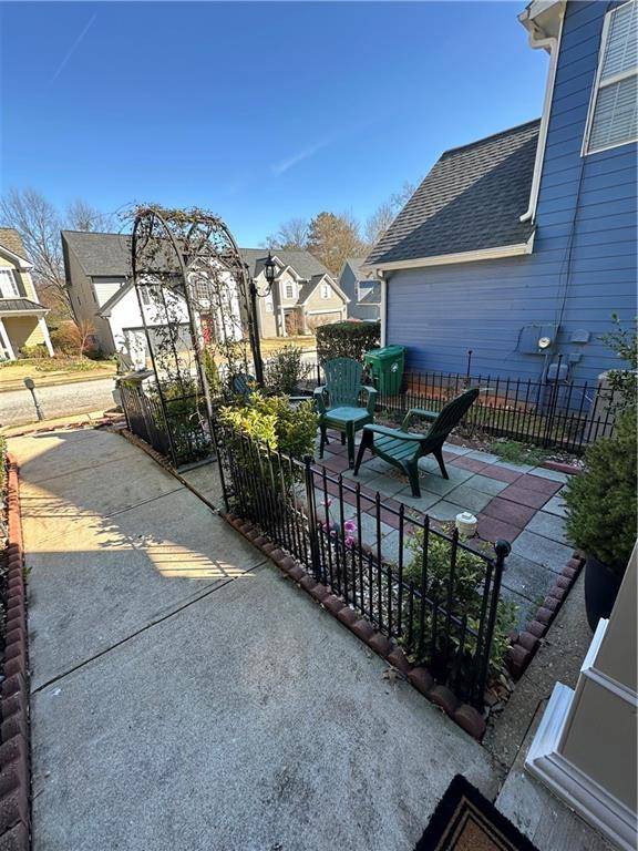 Avondale Estates, GA 30002,3513 Kensington Parc CIR
