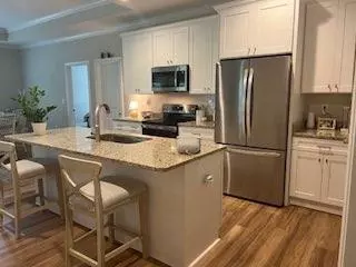 Cochran, GA 31014,139 Redwood DR