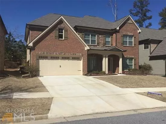 Buford, GA 30519,2126 Roberts View TRL