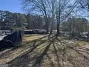 Atlanta, GA 30315,2911 Metropolitan Pkwy