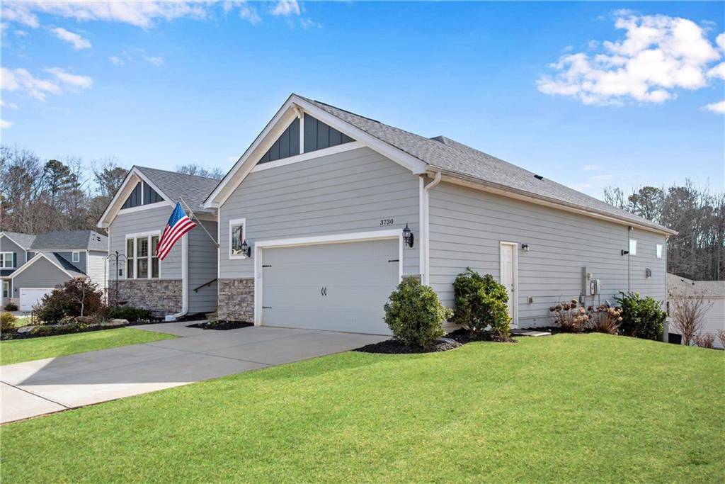 Cumming, GA 30040,3730 Townley LN