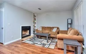 Stone Mountain, GA 30083,586 Windchase LN
