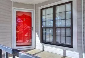 Stone Mountain, GA 30083,586 Windchase LN