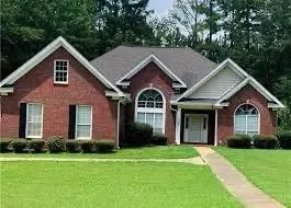 1500 Wisteria DR, West Point, GA 31833