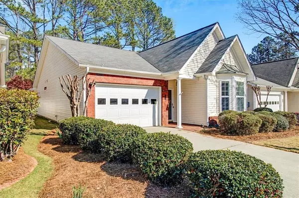 Newnan, GA 30265,11 Ginger Gold DR