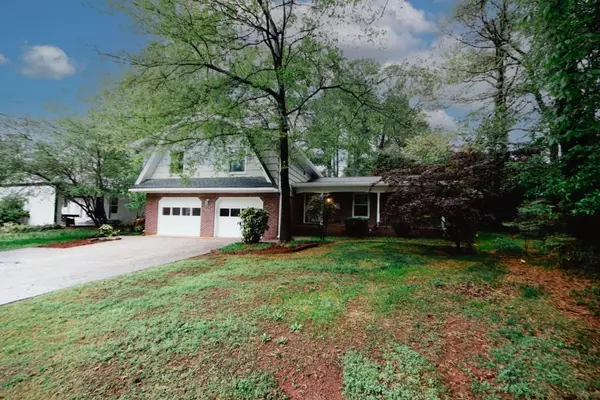 Tucker, GA 30084,4144 Hideaway DR