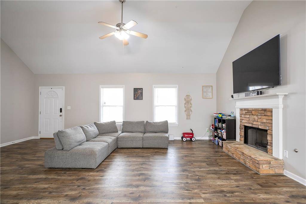 Dallas, GA 30157,1284 Old Villa Rica RD