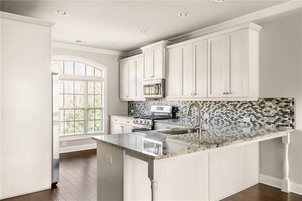 Duluth, GA 30097,3032 Hartford Mill PL