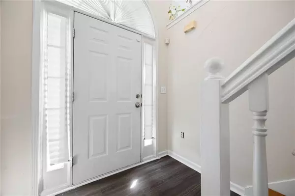 Riverdale, GA 30296,6595 Lancelot CT