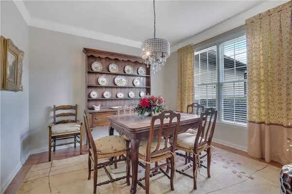 Suwanee, GA 30024,480 Firelite LN