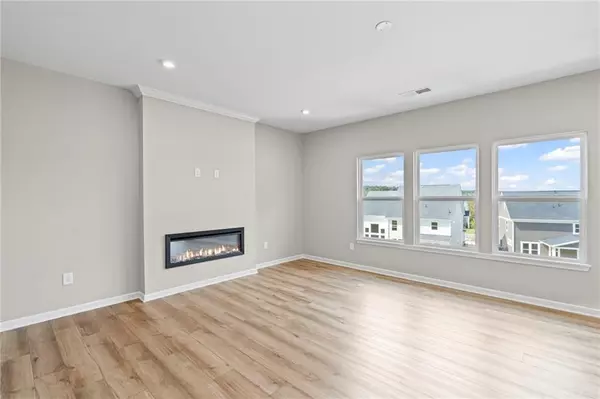 Hoschton, GA 30548,61 Okeechobee WAY