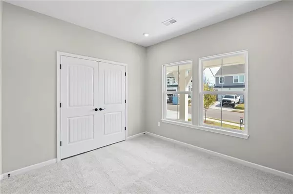 Hoschton, GA 30548,61 Okeechobee WAY