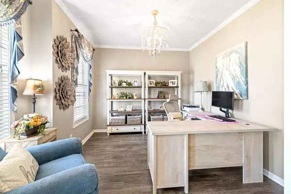 Hiram, GA 30141,49 Inverness CT