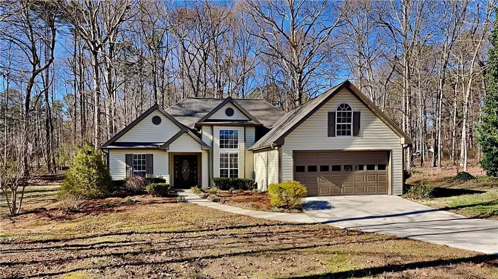 Winder, GA 30680,359 Oxford WAY