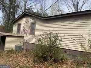 Lithia Springs, GA 30122,6385 Gordon ST