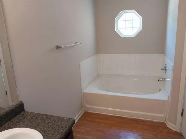 Atlanta, GA 30349,5175 HANOVER ST