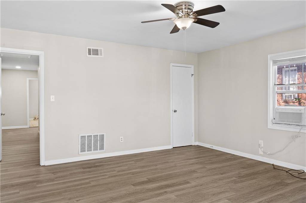 Atlanta, GA 30344,1720 Thompson AVE #B