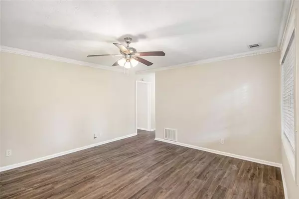 Atlanta, GA 30349,6510 CONNELL RD