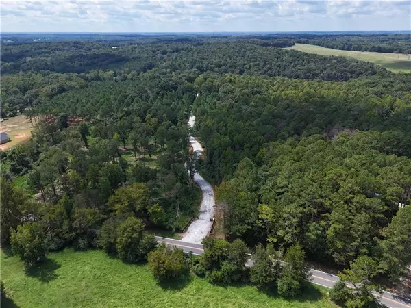 Nicholson, GA 30565,0 Sanford Oak CT