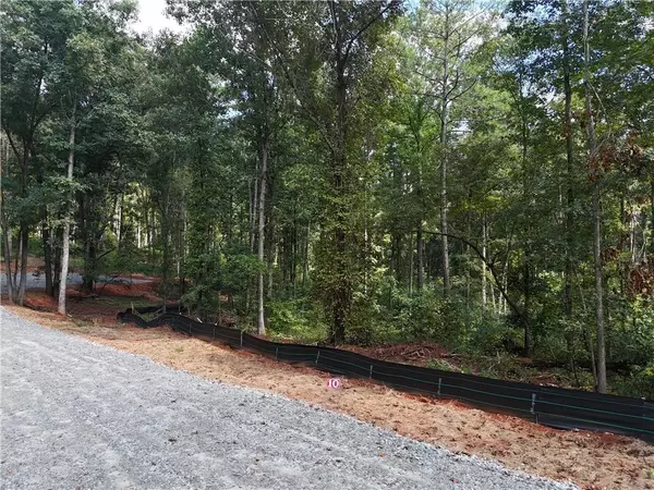 Nicholson, GA 30565,0 Sanford Oak CT
