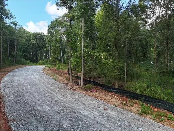 Nicholson, GA 30565,0 Sanford Oak CT